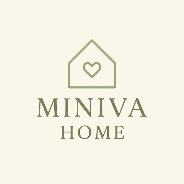 MINIVAHOME